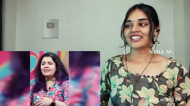 Dank Indian Memes REACTION | Indian Memes | Indian Memes Compilation | mememinati | Neha M.