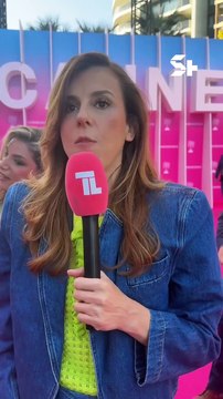 Canneseries : le truc que tu kiffes grignoter devant une série ?