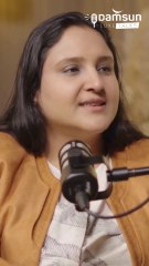 Luxury Outdoor Living | Podcast | Damsun Luxe Talks EP-1 | Feat. Ar. Prerna Kaleru