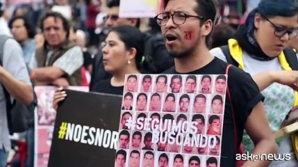 L'Eroica di Beethoven diretta da Piovano per i 50 anni di Amnesty Italia