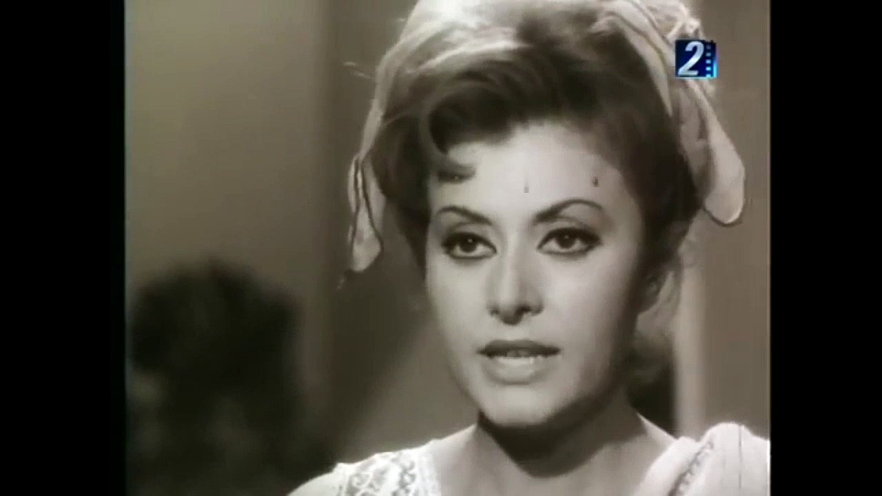 HD فيلم ( البيوت أسرار ) بطولة - شكري سرحان - افلام عربي جودة