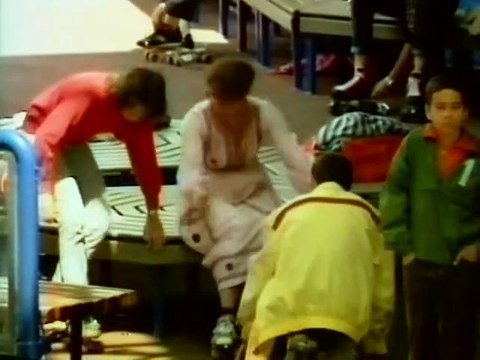 Der Staatsanwalt hat das Wort-Schuldkonto (DDR 1986)