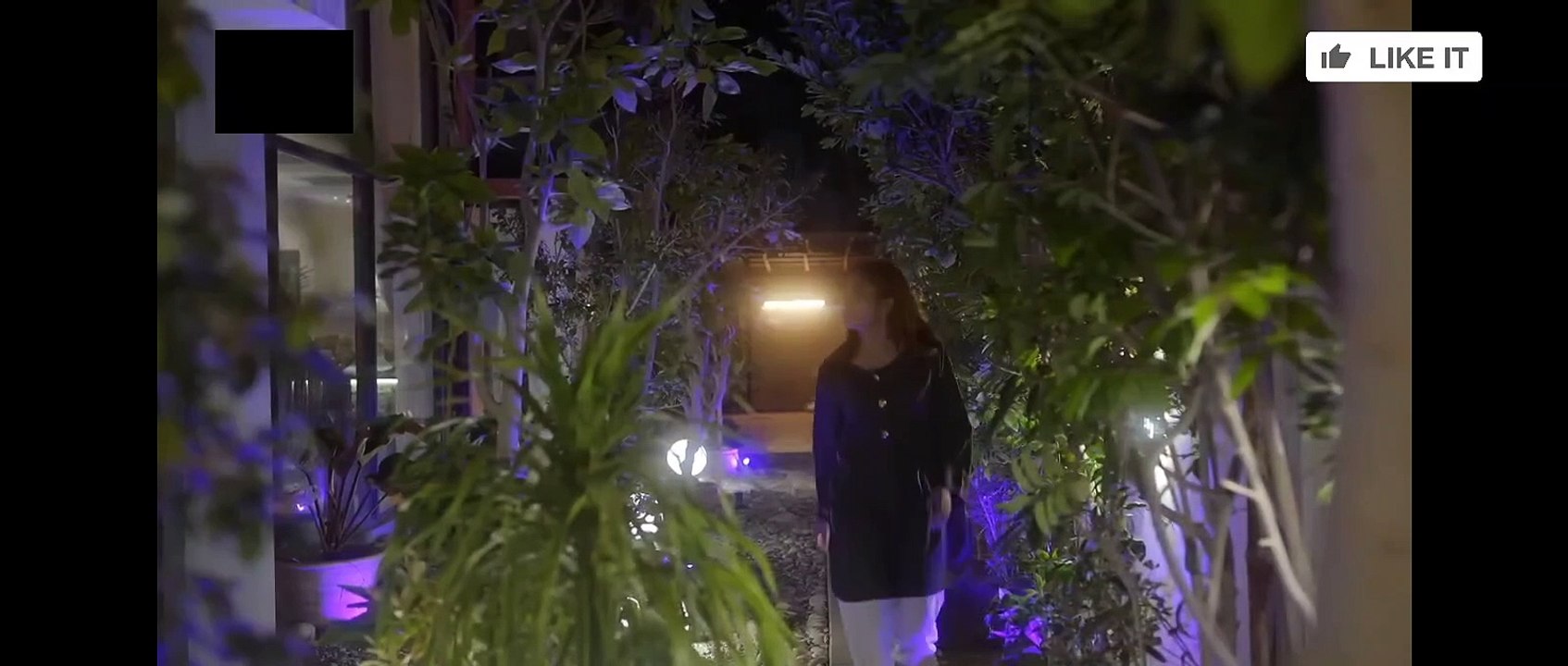 ep22- nakaab/ eng sub / mask