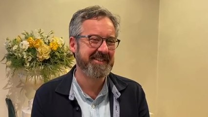 Elezioni comunali a Trento, Ianeselli dopo la riconferma a sindaco: «Casa e accoglienza le priorità»