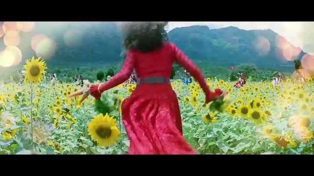 Yeh Mausam Ka Jaadu /1994 Hum Aapke Hain Koun /Lata Mangeshkar, S. P. Balasubrahmanyam, Salman Khan, Madhuri Dixit