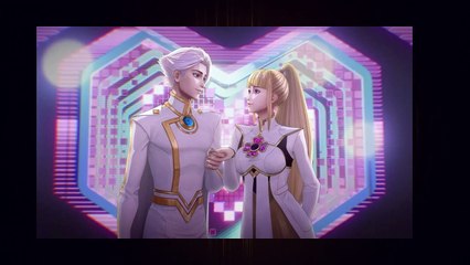 To Be Hero X: Is Nice REALLY the Strongest Hero?