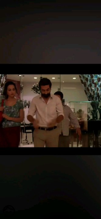 komedi filmleri izle