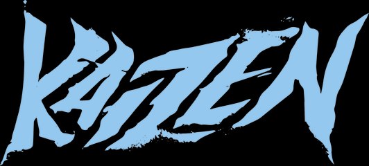 KAIZEN : 1 an pour gravir l’Everest