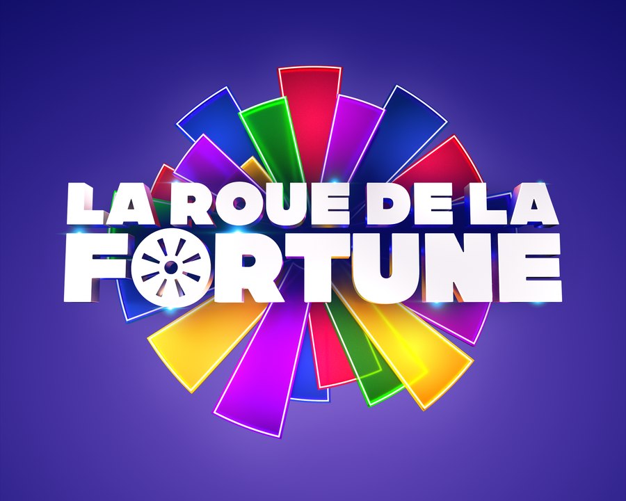 La Roue de la Fortune
