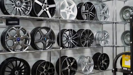 ZF atsarginės dalys – kokybė ir patikimumas iš vienų rankų