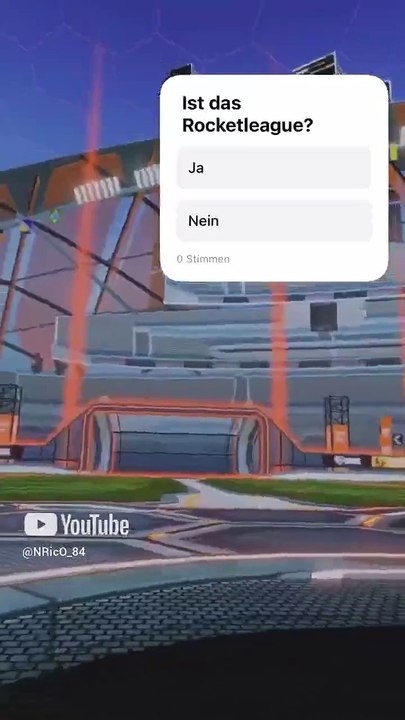 Rocketleague oder_