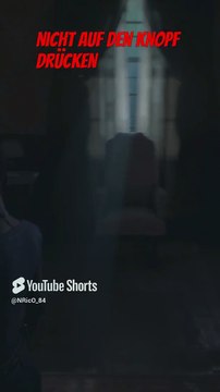 Nicht auf den Knopf - im Lets Play The Devil in Me Teil 5