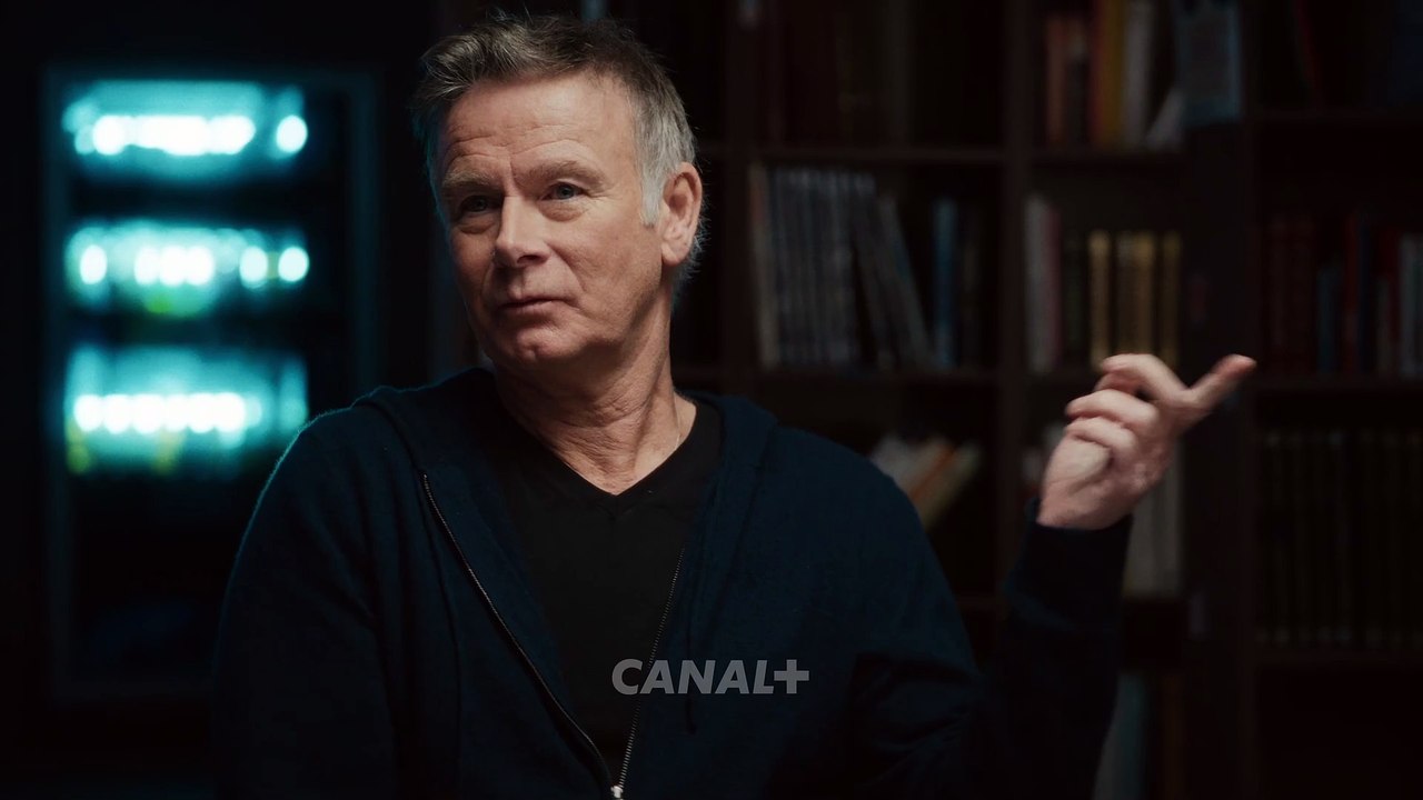 Les César anonymes