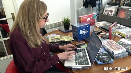 Anna Collabolletta: da "Gomorra" a "Il Gattopardo" è lei la Music Supervisor che dà la nota giusta