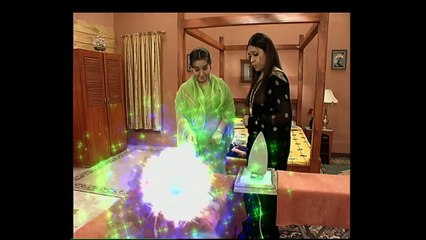 Shararat(2003) thora jadu thori nazakat episode 8"Sushma's Clever Plan"