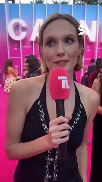 Canneseries : quelle est LA série que tout le monde a kiffé… sauf toi ?