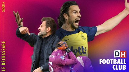 Le Décrassage - S4 - 05/05/2025