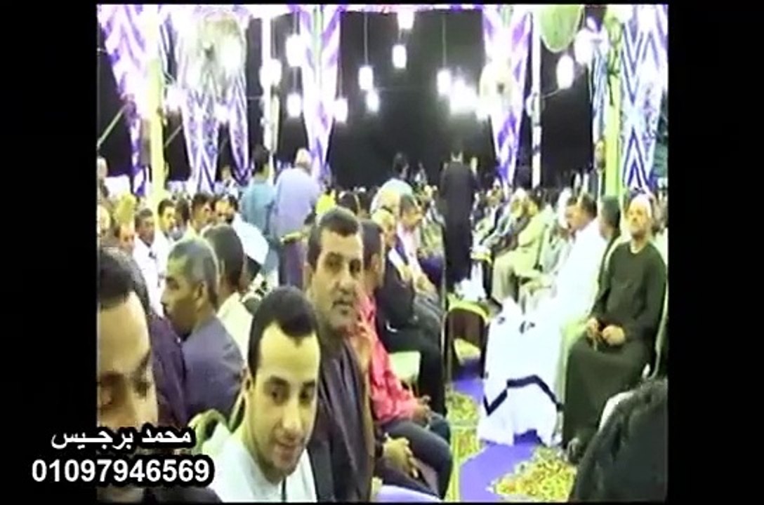 Hajjaj Hindaw Surah Hijr Nahl 25- 7-2016