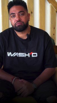 Does Ceramic Coating Make car Easier to Clean