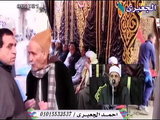 Hajjaj Hindawi Surah Imran 17-12-2016