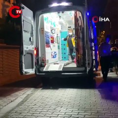 Konya'daki vahşette yeni gelişme... Husumetlisini sırtından vurmuştu: Tutuklandı!