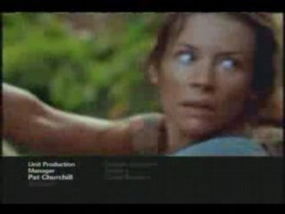 Lost 4x12  There's No Place Like Home - ABC Promo 1