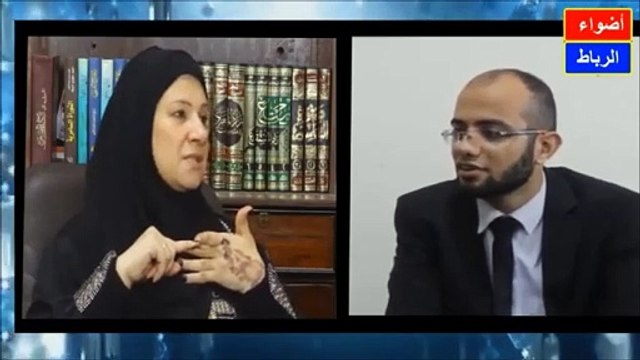 بعض الاتهامات الموجهه للاسلام 3