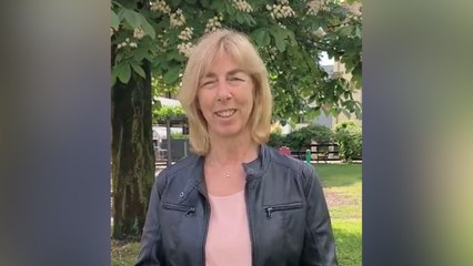 La gioia di Gianna Frizzera: ?Un dato oltre le aspettative, premiato il lavoro in circoscrizione?