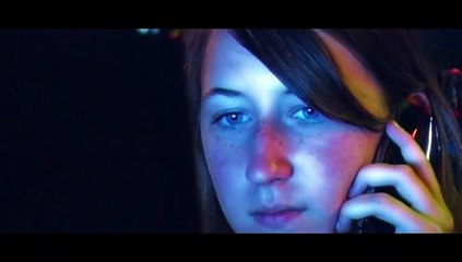 "Schatten der Vergangenheit" (2013) 1/4