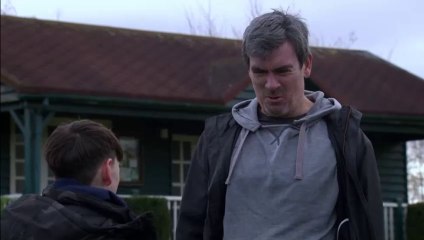 Emmerdale Spoilers for May 5, 2025: Exciting Twists & Reveals 🌟