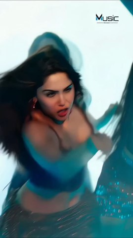 hot dance