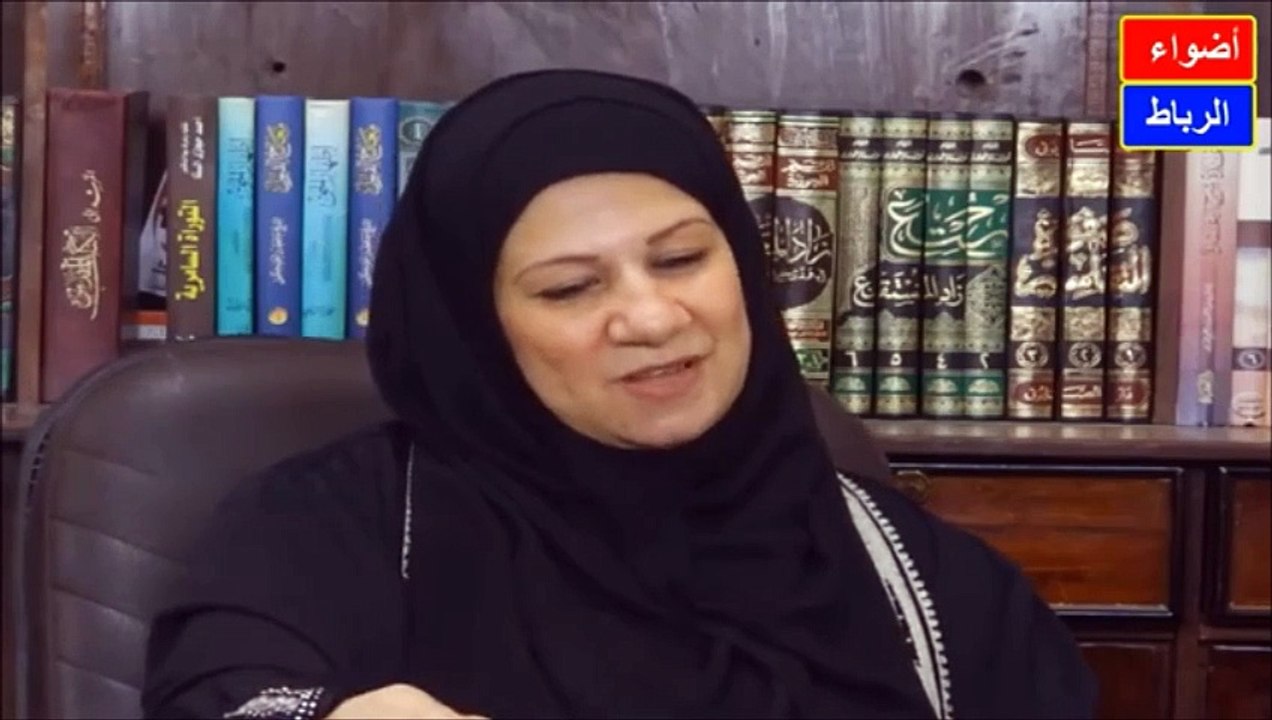شبهة  طلعت الشمس والظلام باق 5