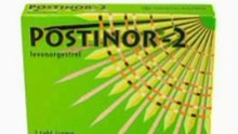 Can postinor 2 work during ovulation