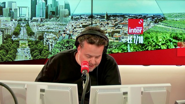 Allemagne : ambitions et marges de manœuvres du chancelier Friedrich Merz