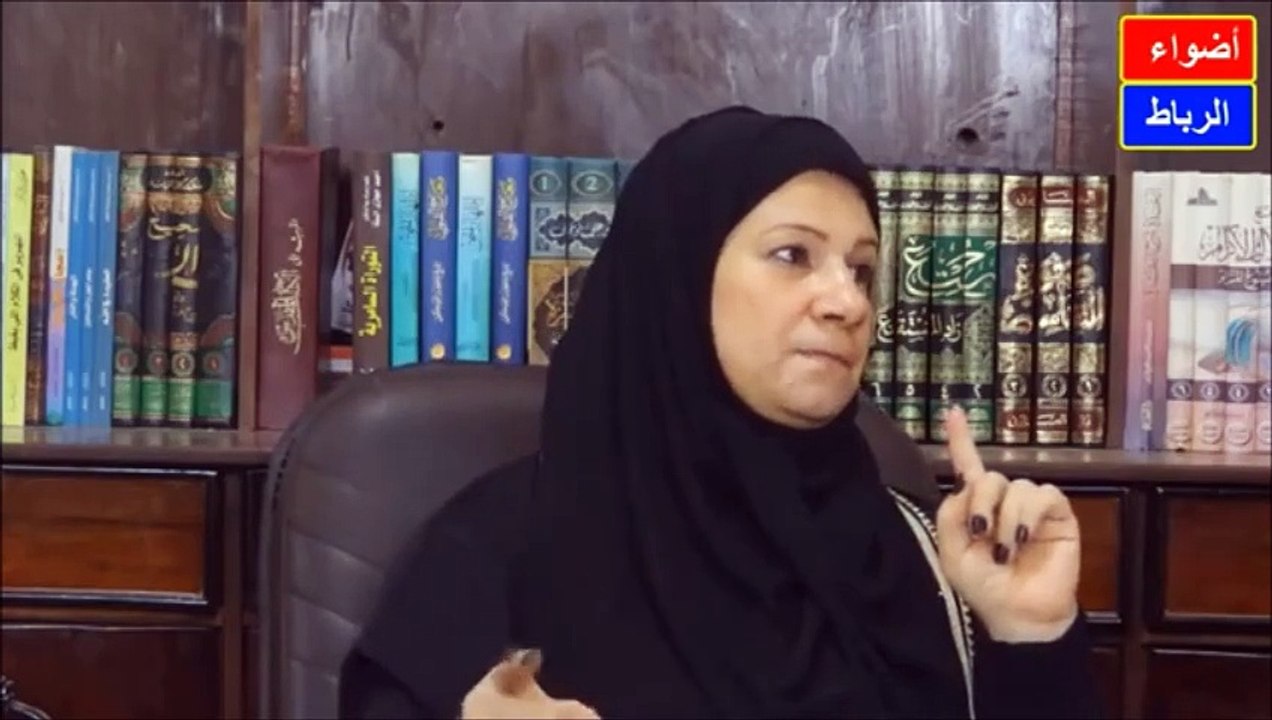 كيف يعطي يسوع وعد ليهوذا الخائن بكرسي المجد 6