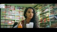 Hridayam Full Movie in Hindi south hindi dubbed movie