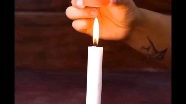 Clever Ways to Upcycle Everything Around You!! Recycling Life Hacks and DIY Crafts