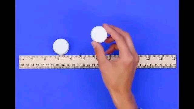 Clever Ways to Upcycle Everything Around You!! Recycling Life Hacks and DIY Crafts