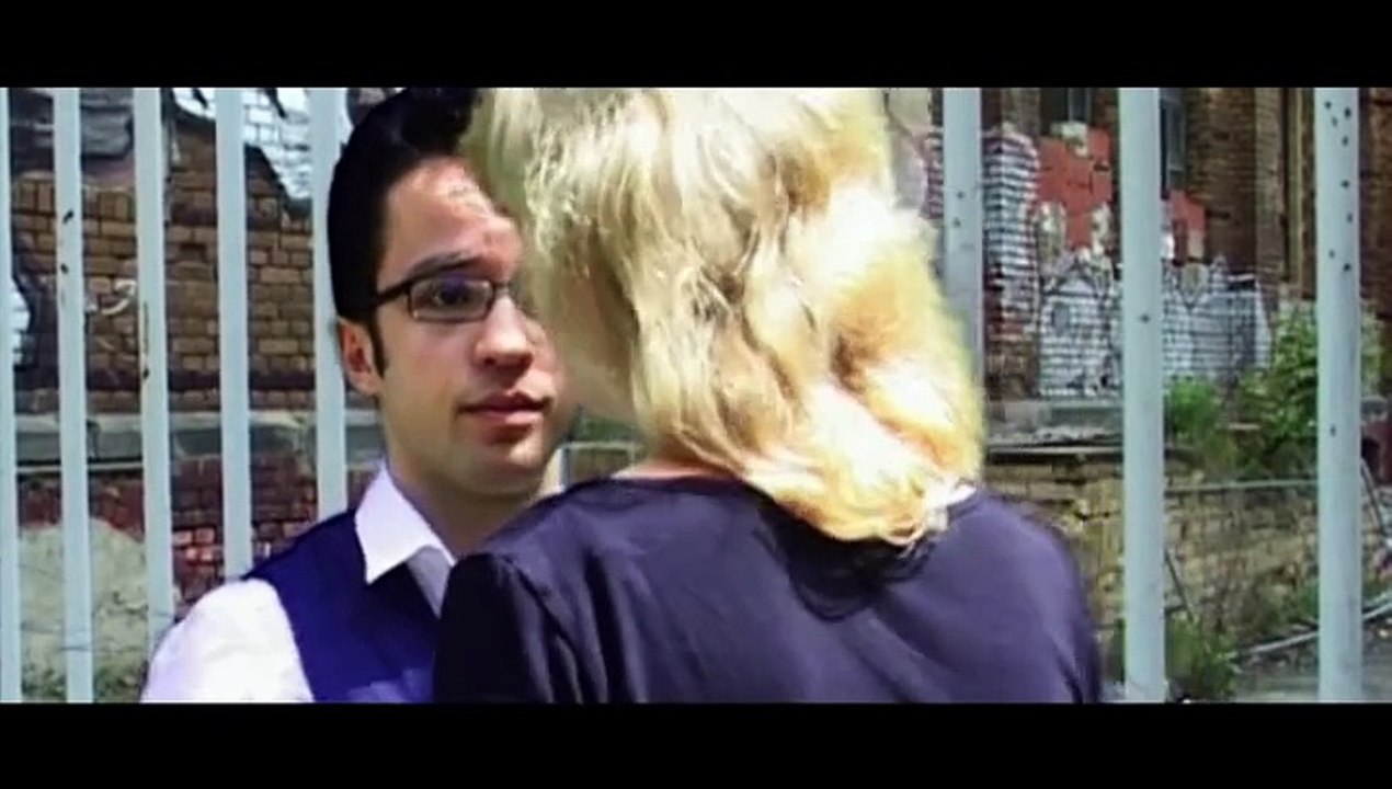 'Schatten der Vergangenheit' (2013) 4/4