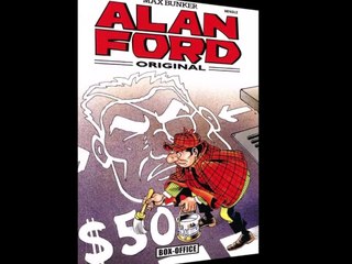 ALAN FORD---BOX OFFICE