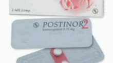 POSTINOR 2 USES