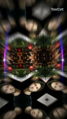 please like follow I am new in dailymotion