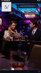 Oops I Fell For My Ex Full