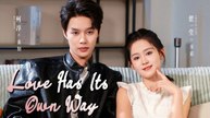 Love Has Its Own Way [FULL MOVIES ENGLISH SUB]