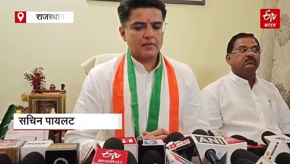 पायलट बोले-हैवान थे पहलगाम के हमलावर, पाकिस्तान को मुंह तोड़ जवाब दें