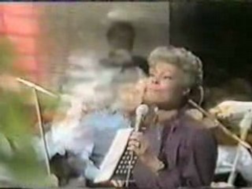 02 heartbreaker pib mille