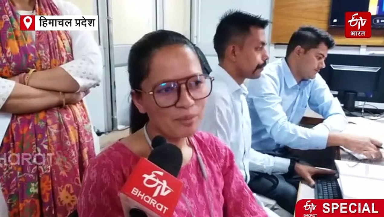 हिमाचल में साइबर ठगों की मौज, 51 हिमाचली ठगे जा...
