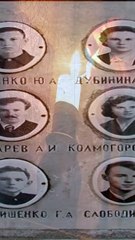 El Paso Diatlov: ¿Qué mató a estos 9 excursionistas rusos?