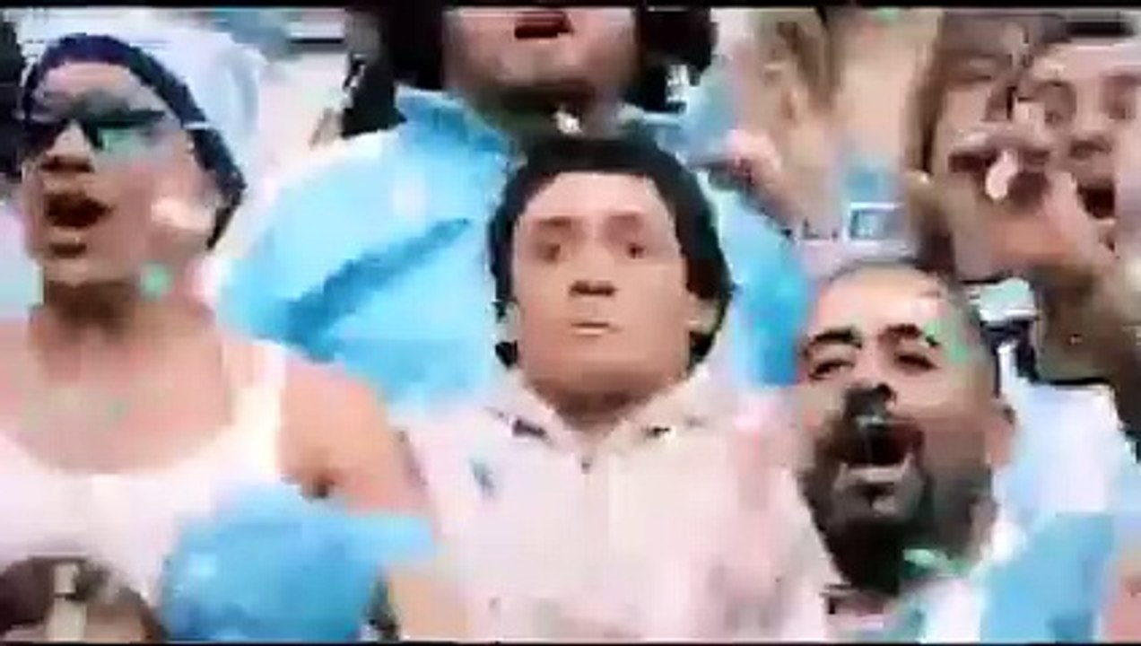 Coca Cola - Siempre refrescando tu aliento - Vieja publicidad (2011)