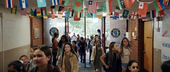 Weapons - Trailer Italiano 🎥 | Horror di Zach Cregger, regista di 'Barbarian'